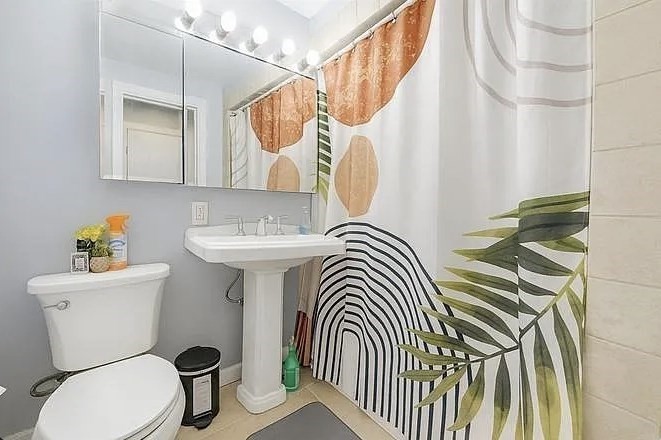 10 Avon Street # 17 Property Photo 15