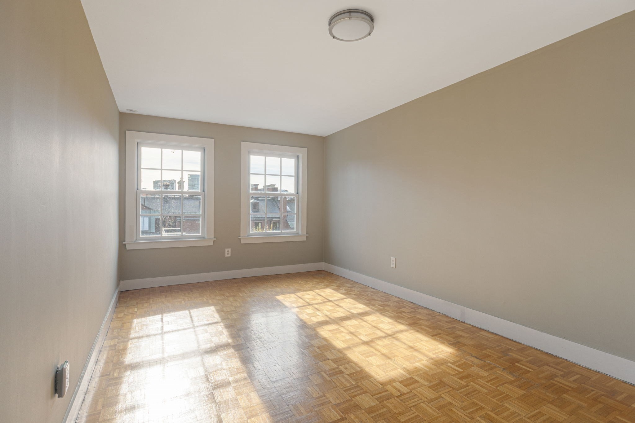 14 Chestnut Street # 4 Property Photo 4
