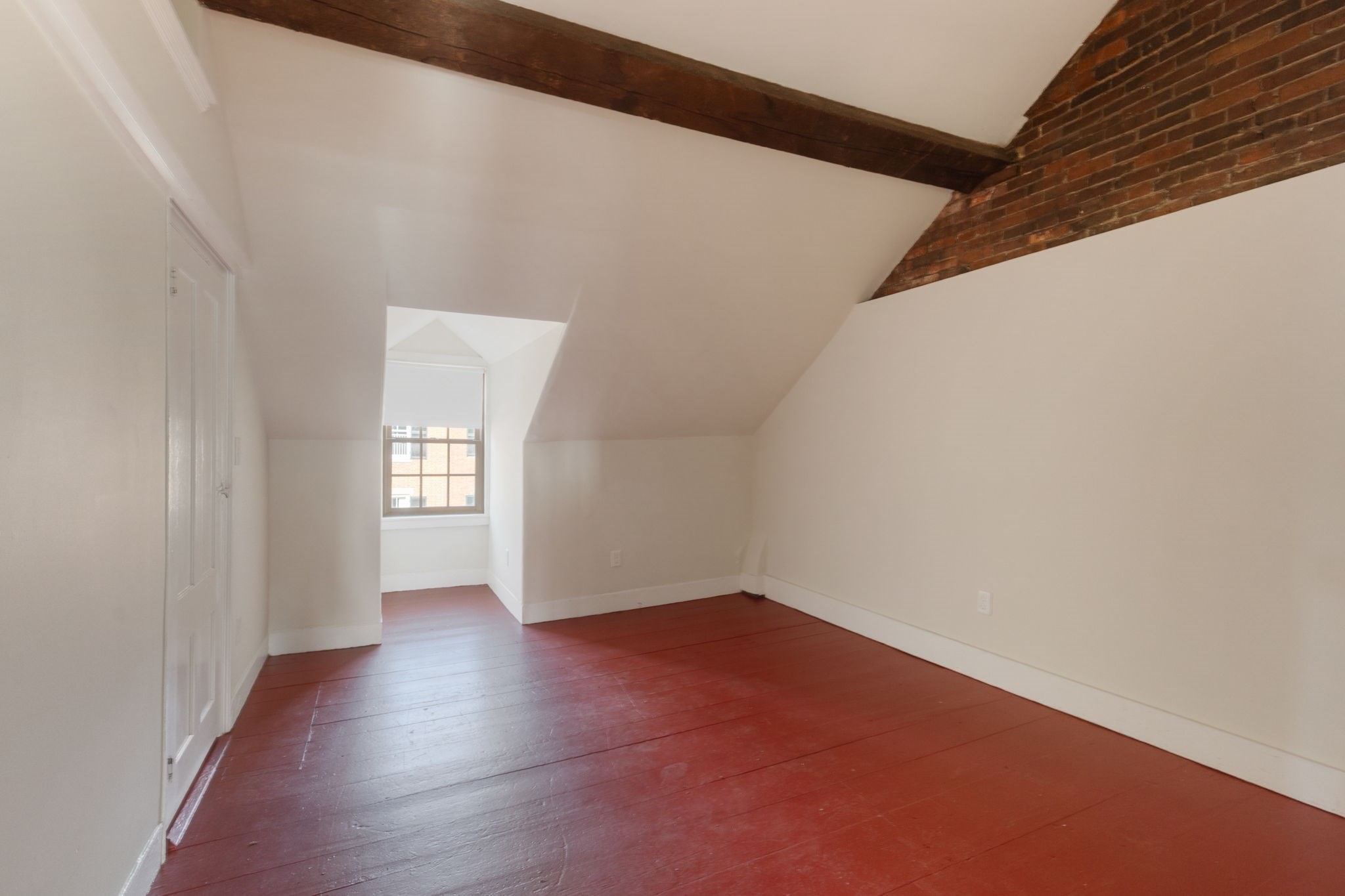 14 Chestnut Street # 4 Property Photo 6