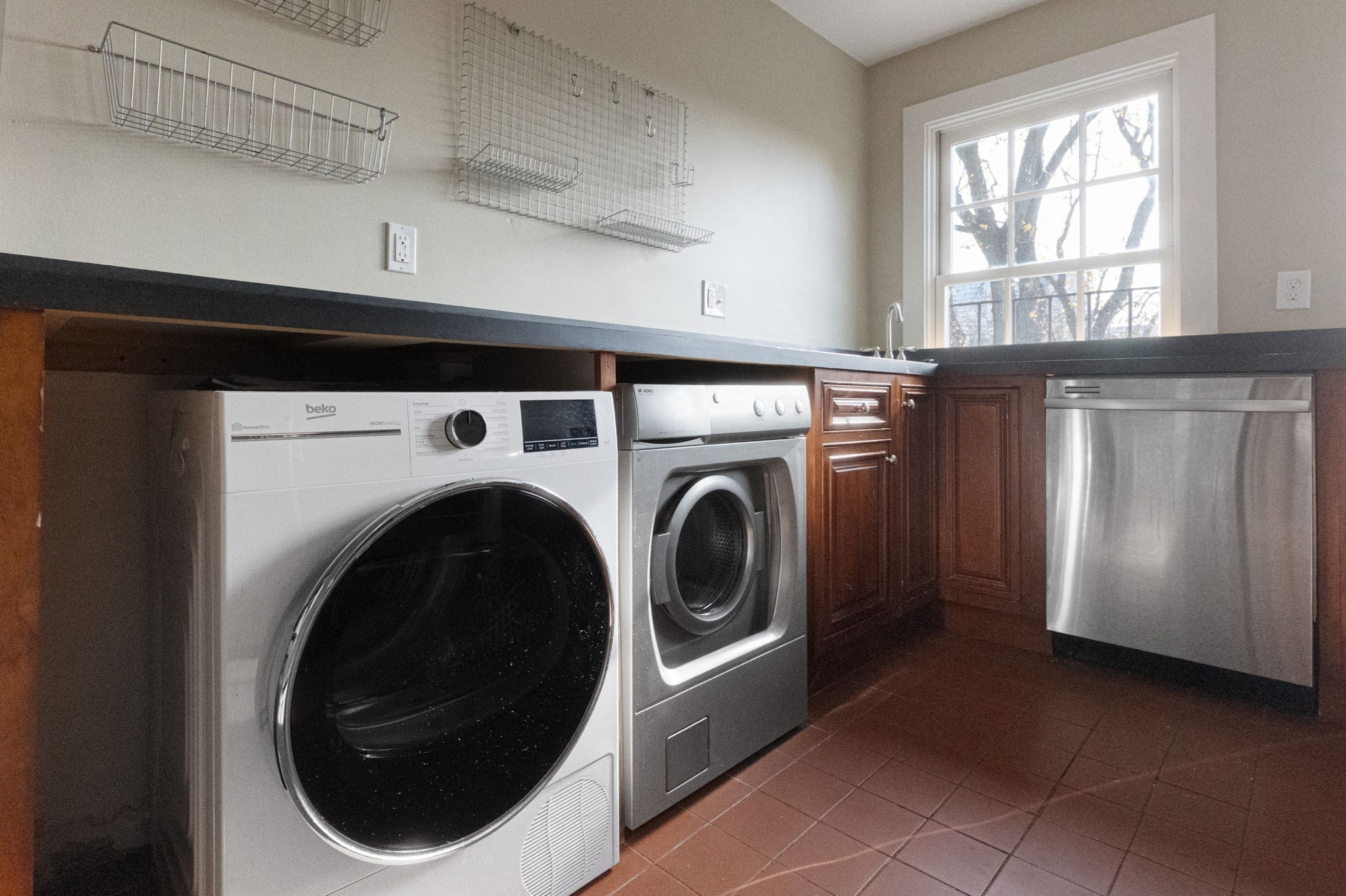 14 Chestnut Street # 4 Property Photo 10