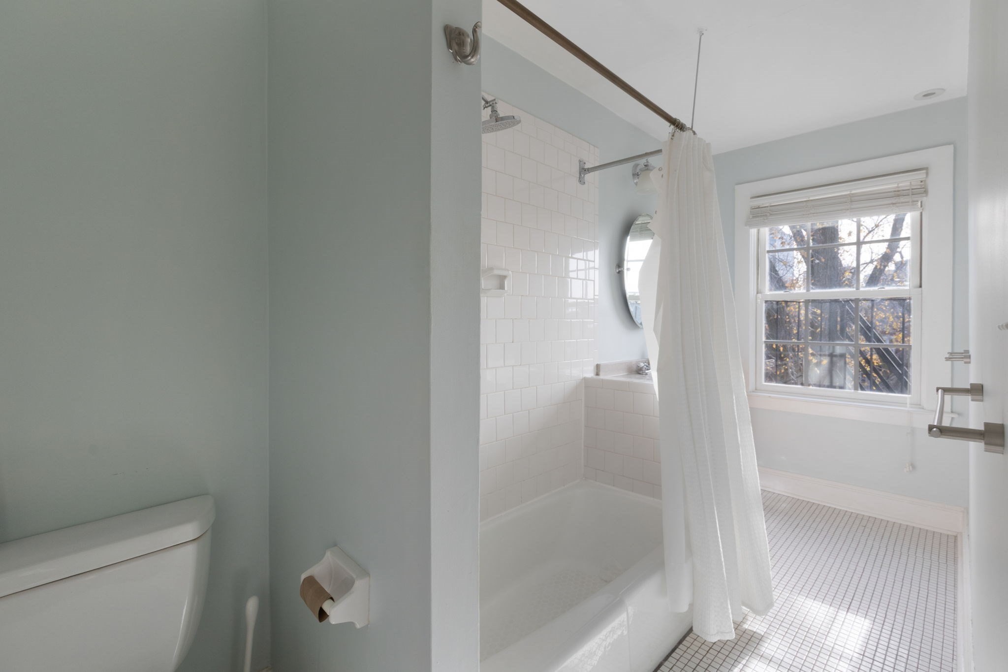 14 Chestnut Street # 4 Property Photo 11