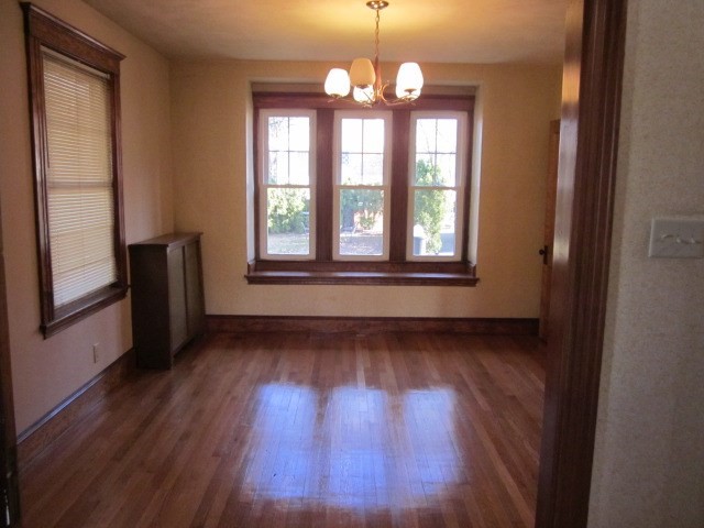 330 West St Property Photo 4