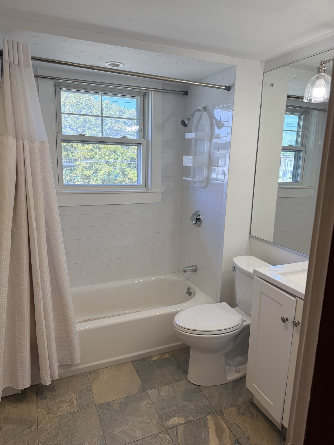330 West St Property Photo 5