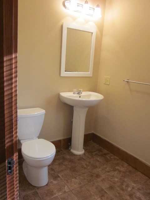 330 West St Property Photo 6