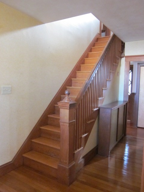 330 West St Property Photo 7