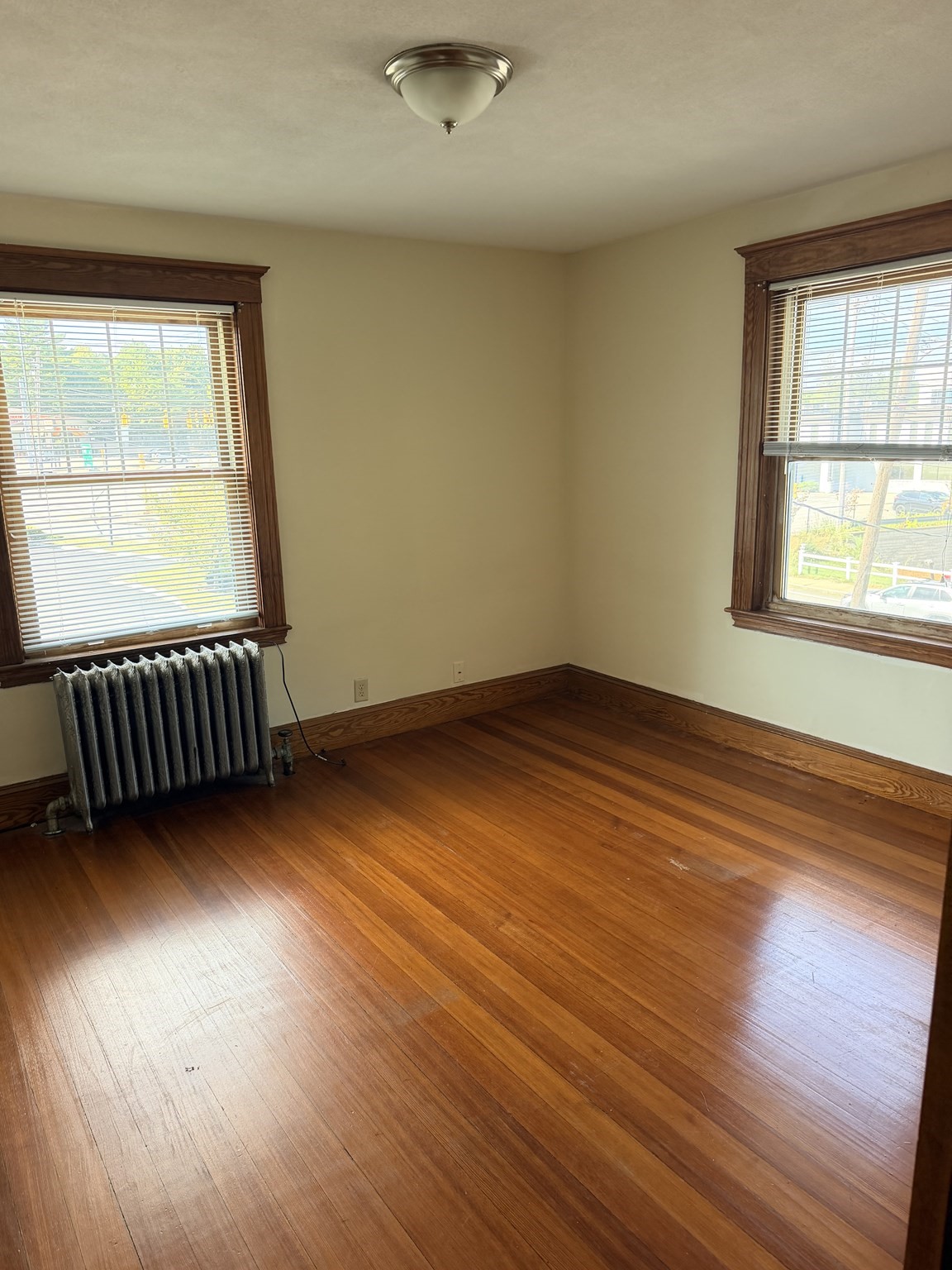 330 West St Property Photo 8