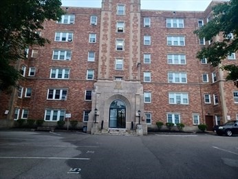 195 Thomas Burgin Pkwy # 511 Property Photo 1