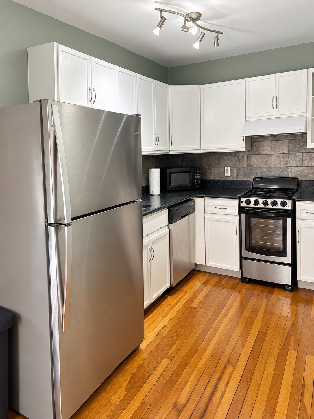 195 Thomas Burgin Pkwy # 511 Property Photo 2