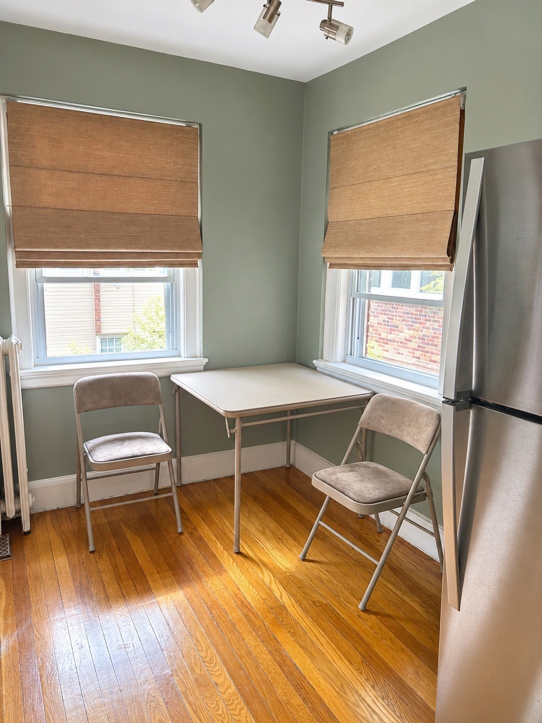 195 Thomas Burgin Pkwy # 511 Property Photo 3