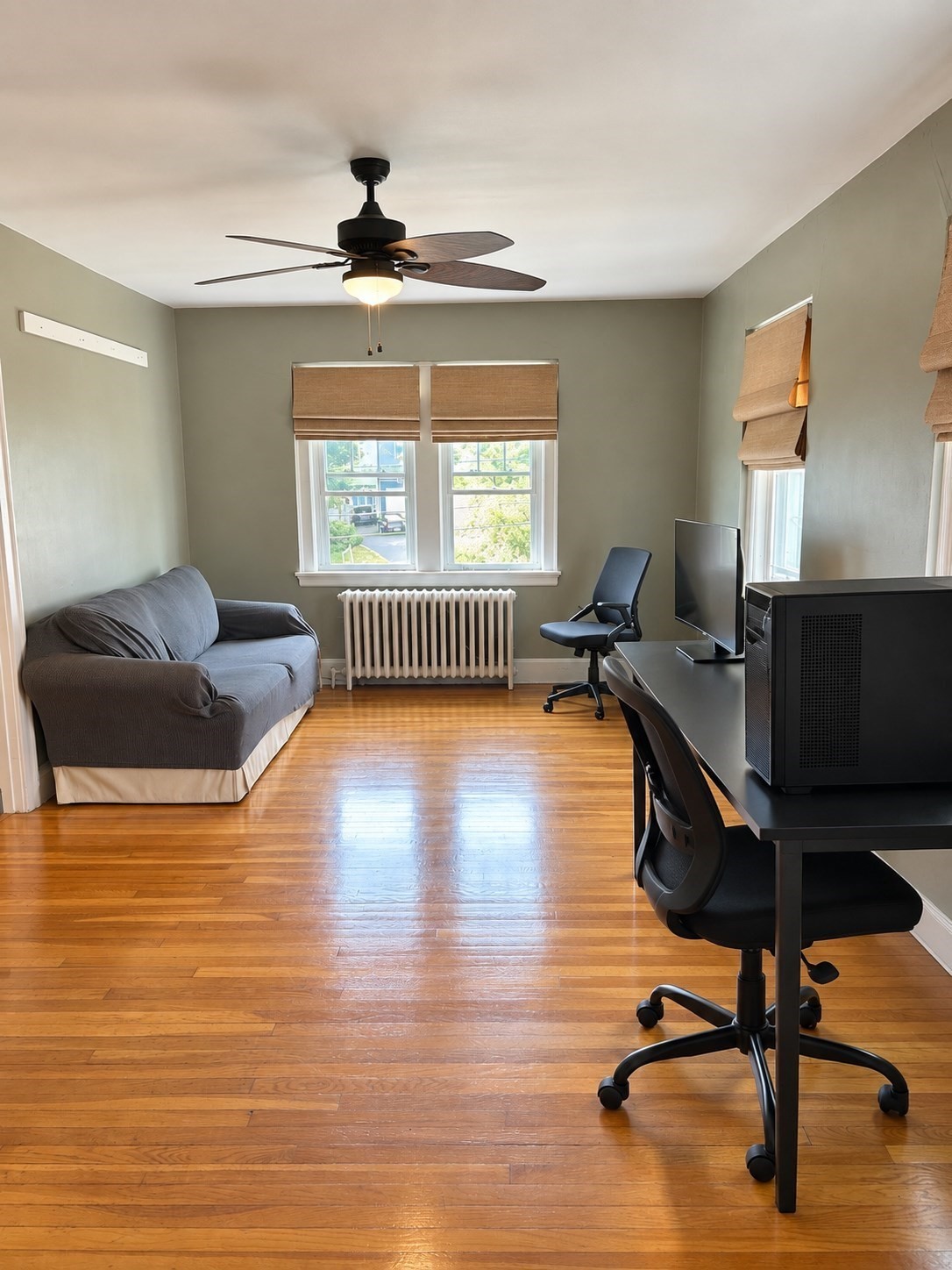 195 Thomas Burgin Pkwy # 511 Property Photo 4