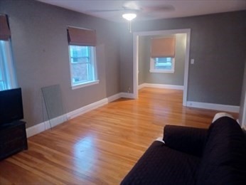 195 Thomas Burgin Pkwy # 511 Property Photo 5