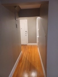 195 Thomas Burgin Pkwy # 511 Property Photo 6