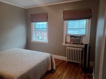 195 Thomas Burgin Pkwy # 511 Property Photo 7