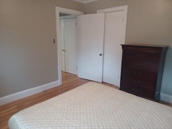 195 Thomas Burgin Pkwy # 511 Property Photo 8