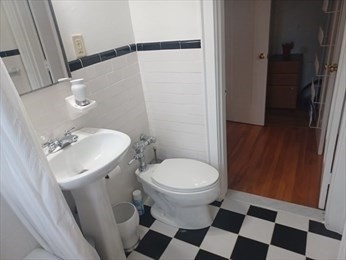195 Thomas Burgin Pkwy # 511 Property Photo 9