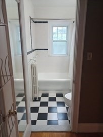 195 Thomas Burgin Pkwy # 511 Property Photo 10