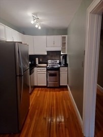 195 Thomas Burgin Pkwy # 511 Property Photo 13