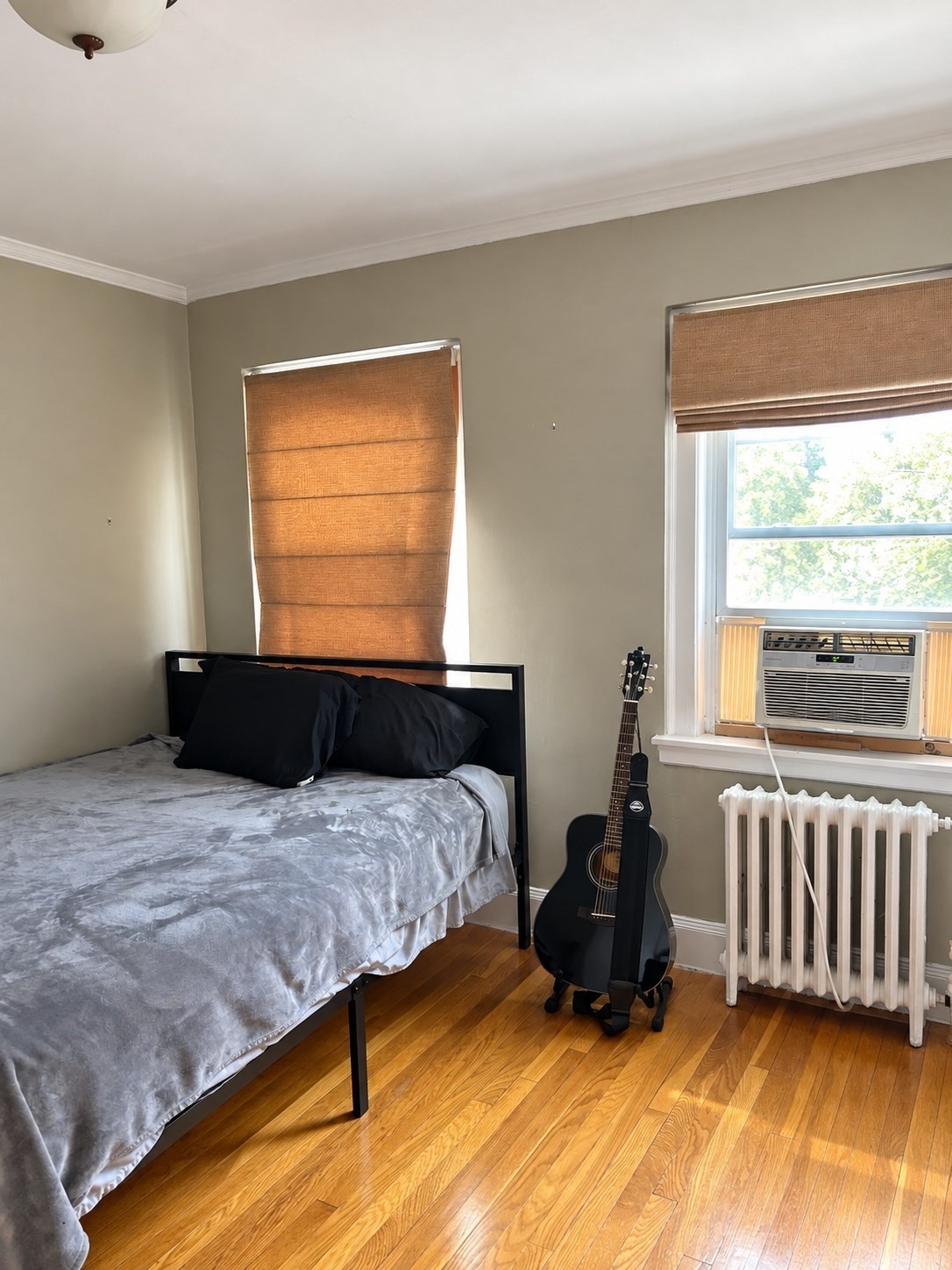 195 Thomas Burgin Pkwy # 511 Property Photo 14