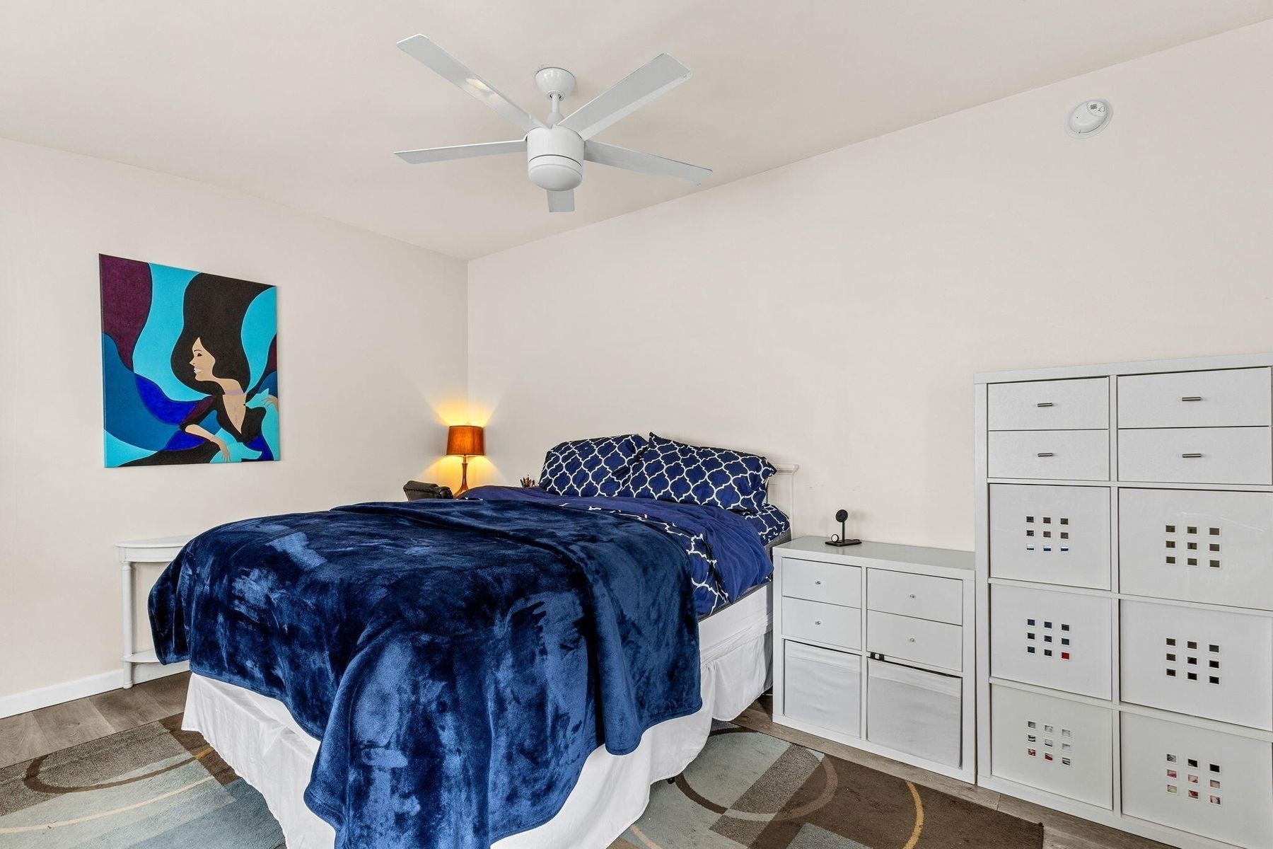 20 Off Conwell Street Unit 2 Property Photo 7
