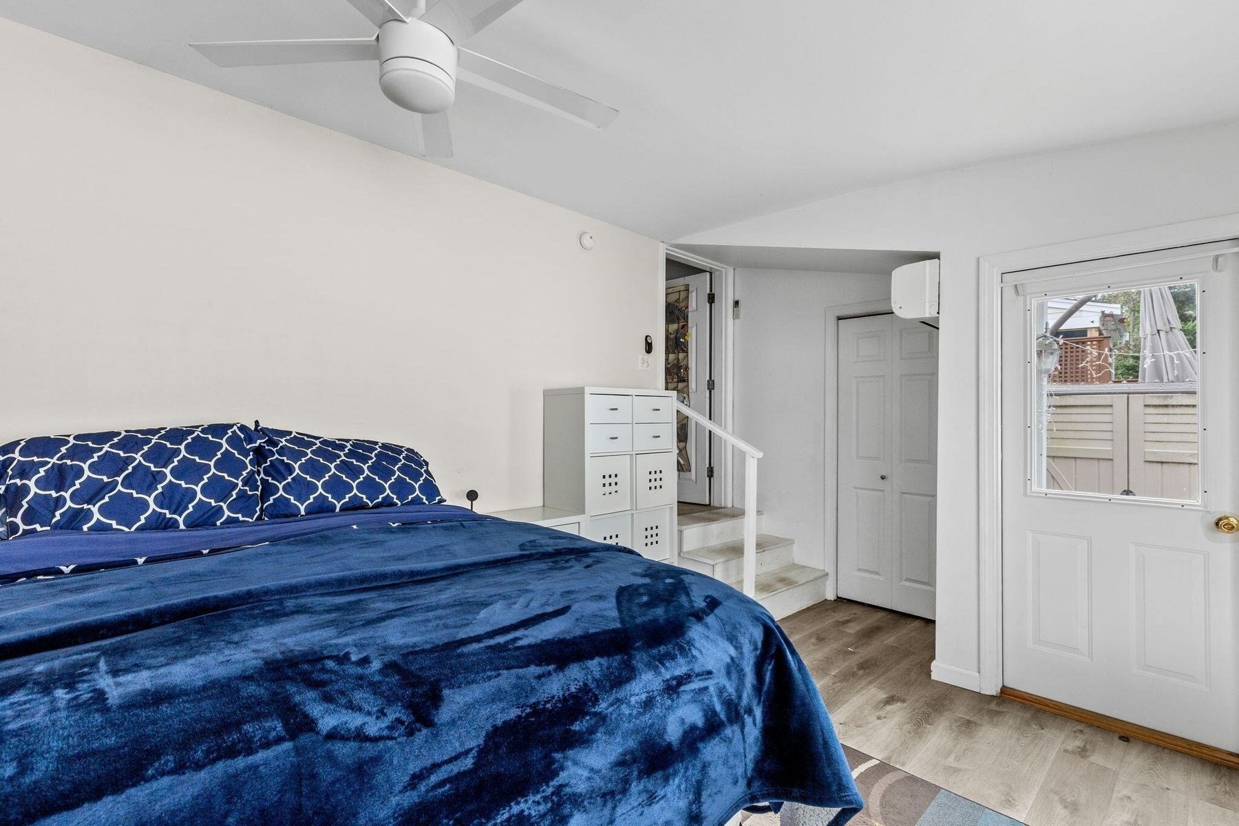 20 Off Conwell Street Unit 2 Property Photo 8