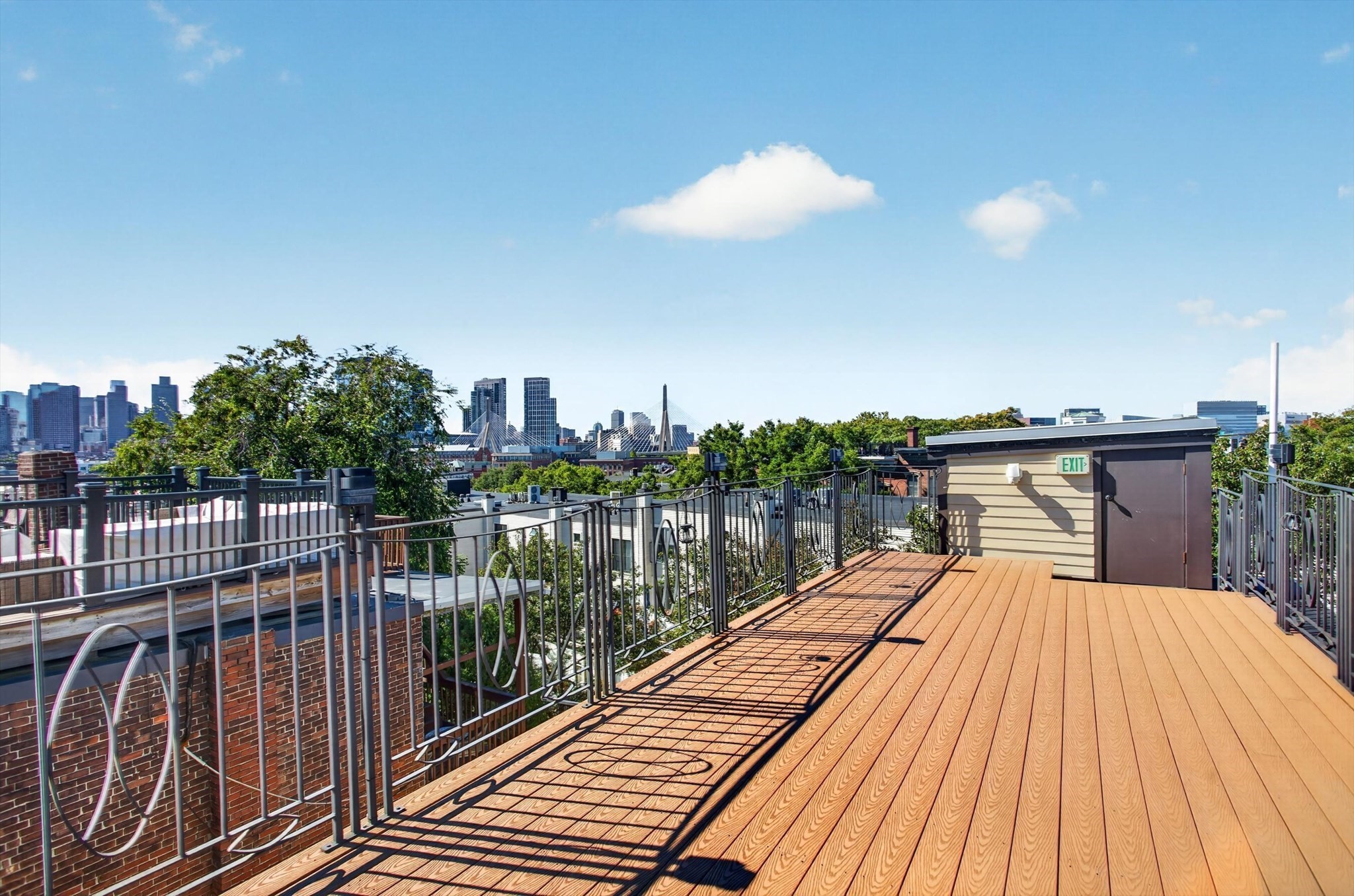 30 Mt. Vernon Street # 3 Property Photo 1