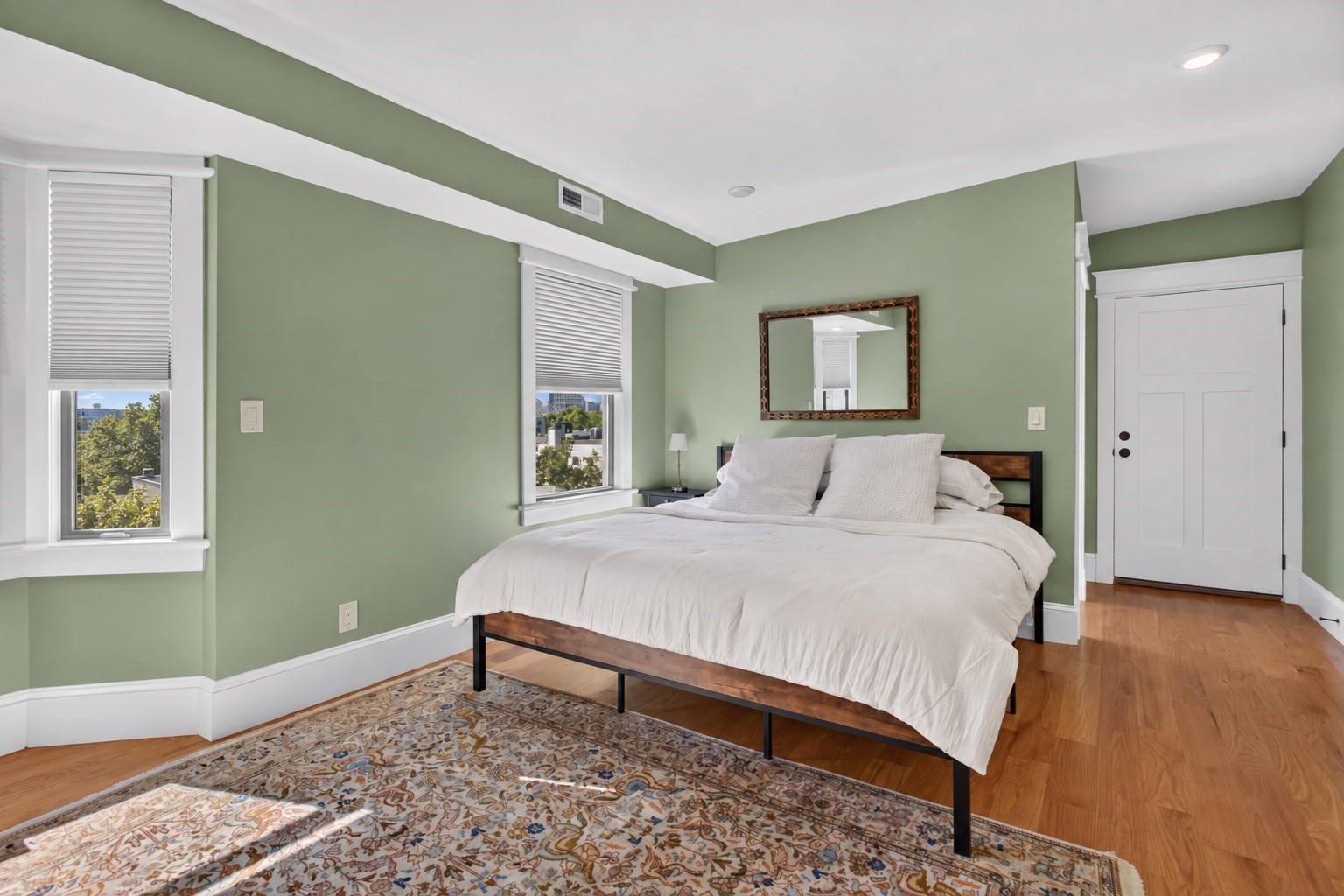 30 Mt. Vernon Street # 3 Property Photo 8