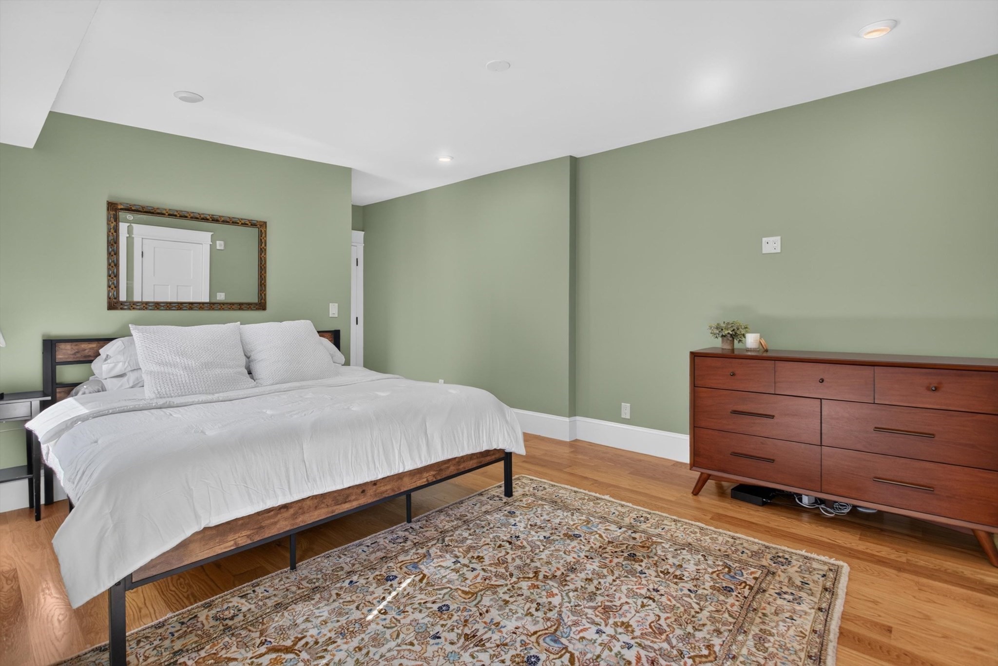 30 Mt. Vernon Street # 3 Property Photo 9