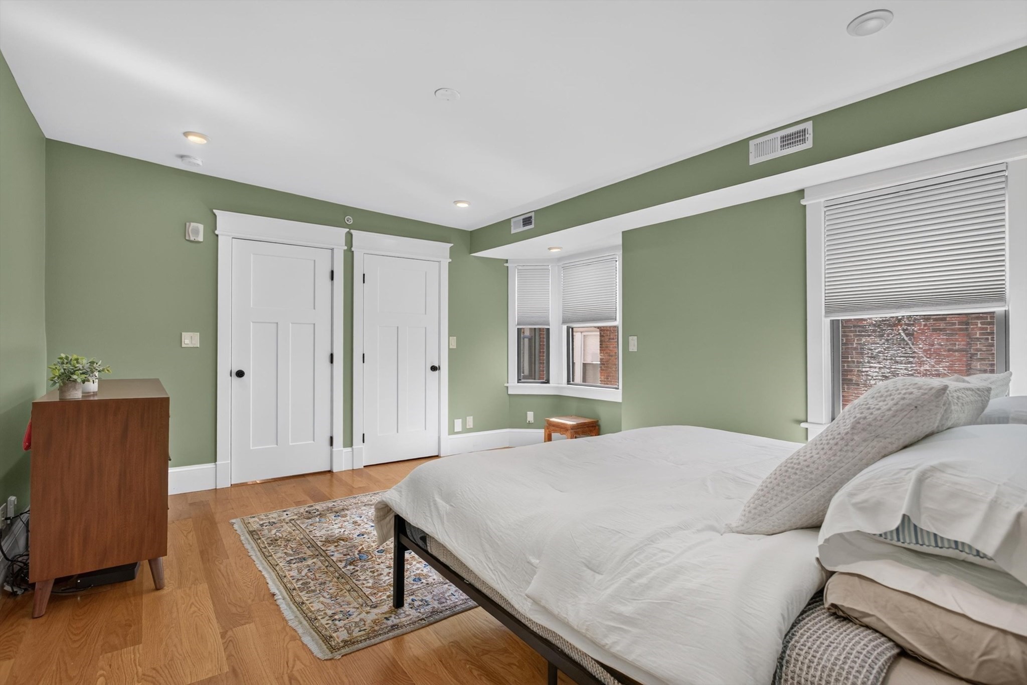 30 Mt. Vernon Street # 3 Property Photo 10