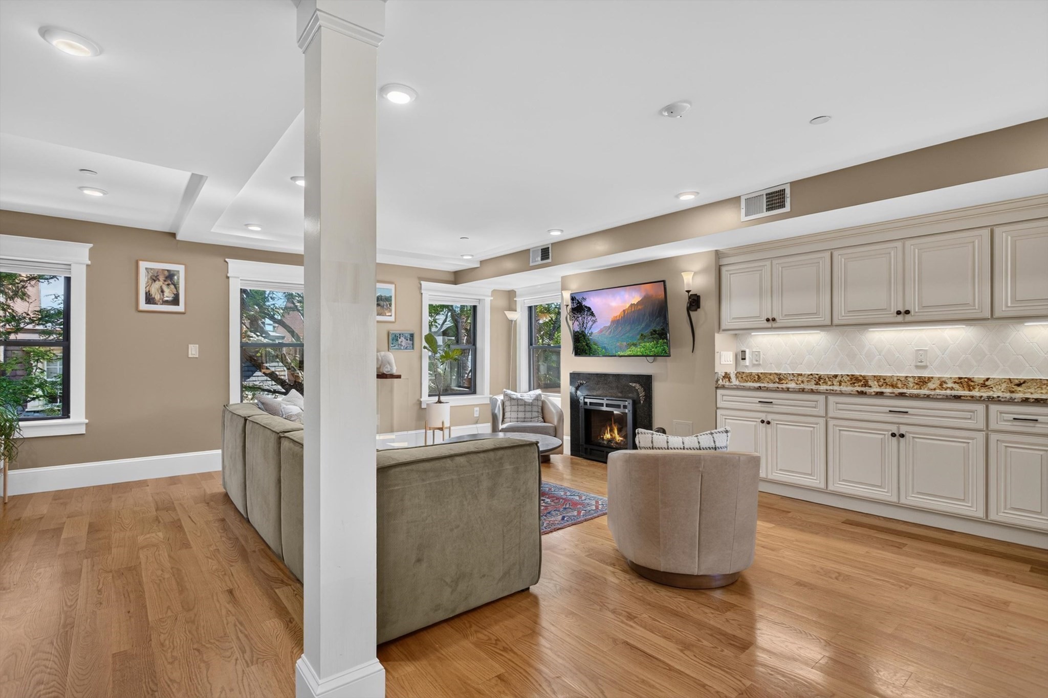 30 Mt. Vernon Street # 3 Property Photo 13