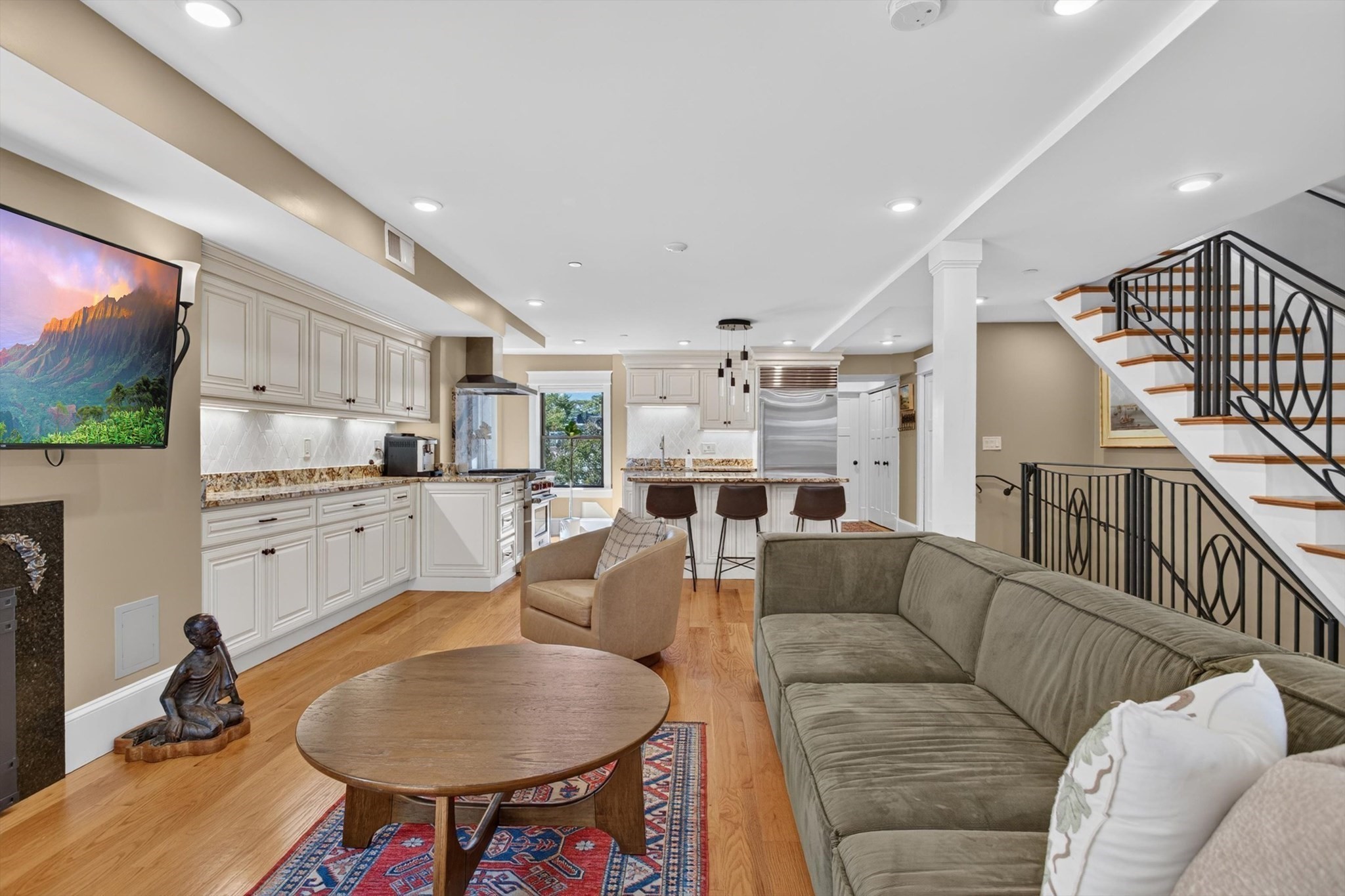 30 Mt. Vernon Street # 3 Property Photo 15