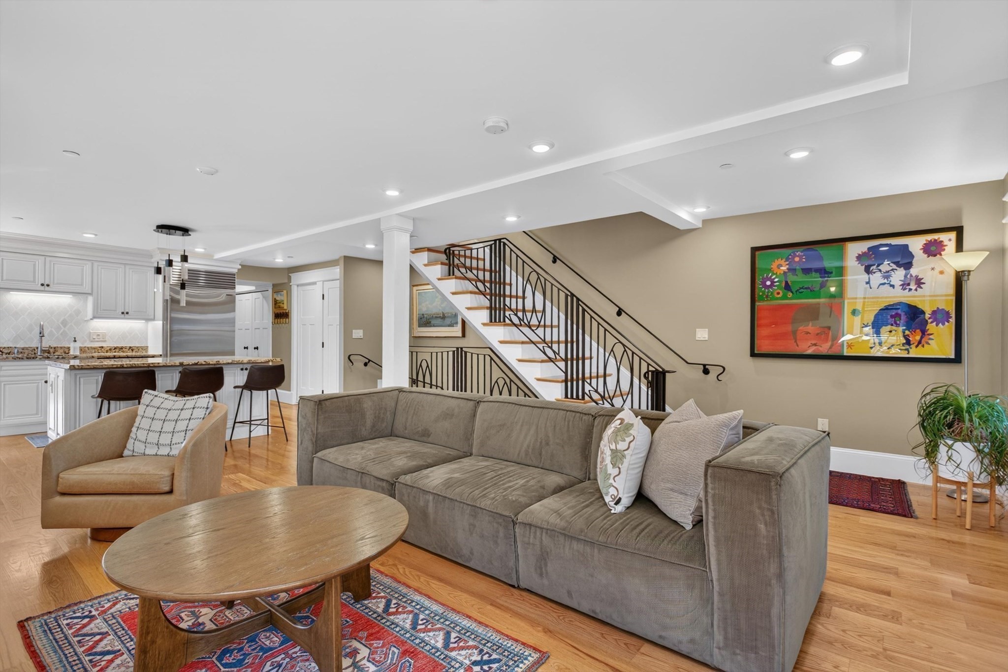 30 Mt. Vernon Street # 3 Property Photo 16