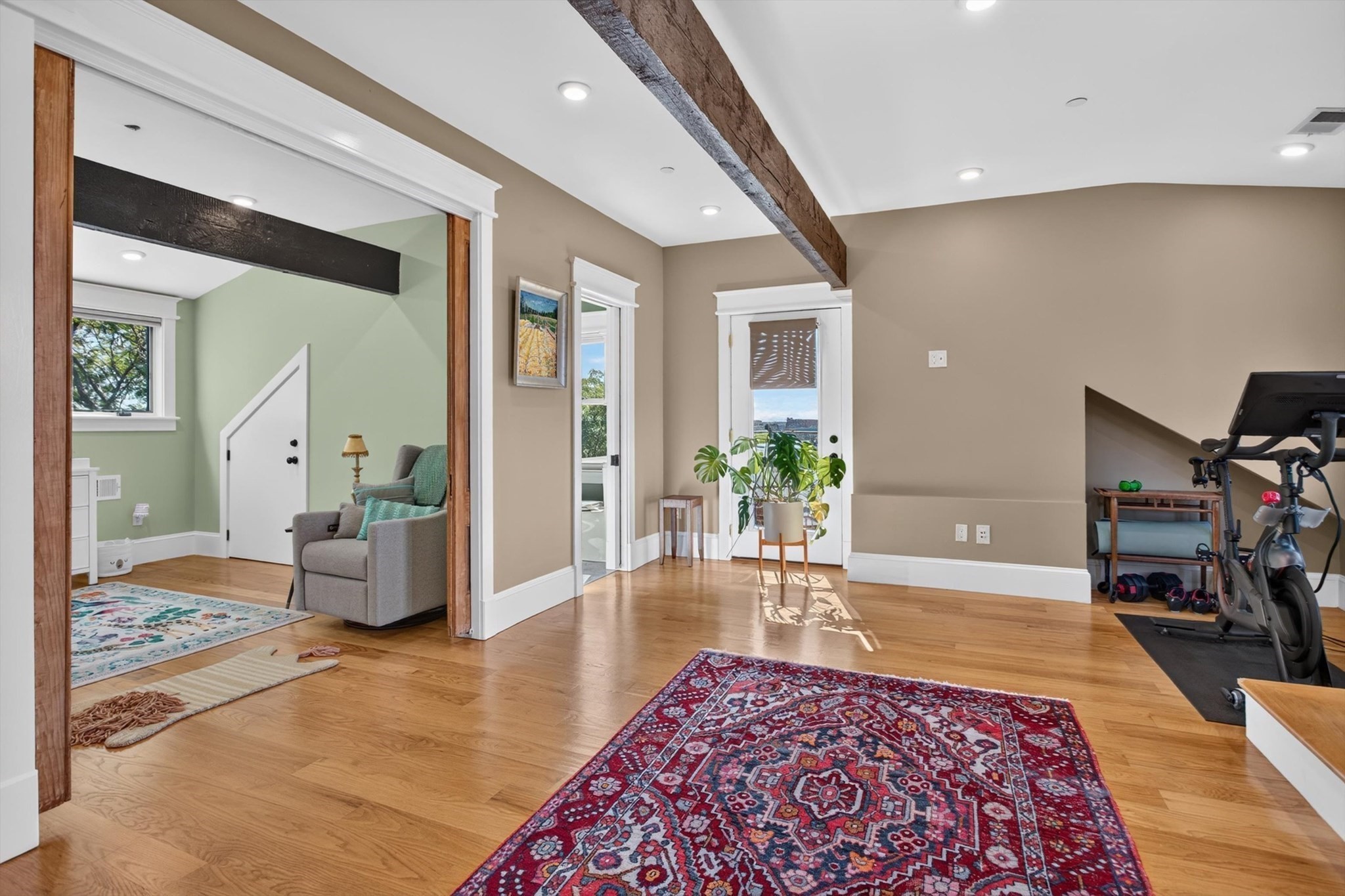 30 Mt. Vernon Street # 3 Property Photo 18