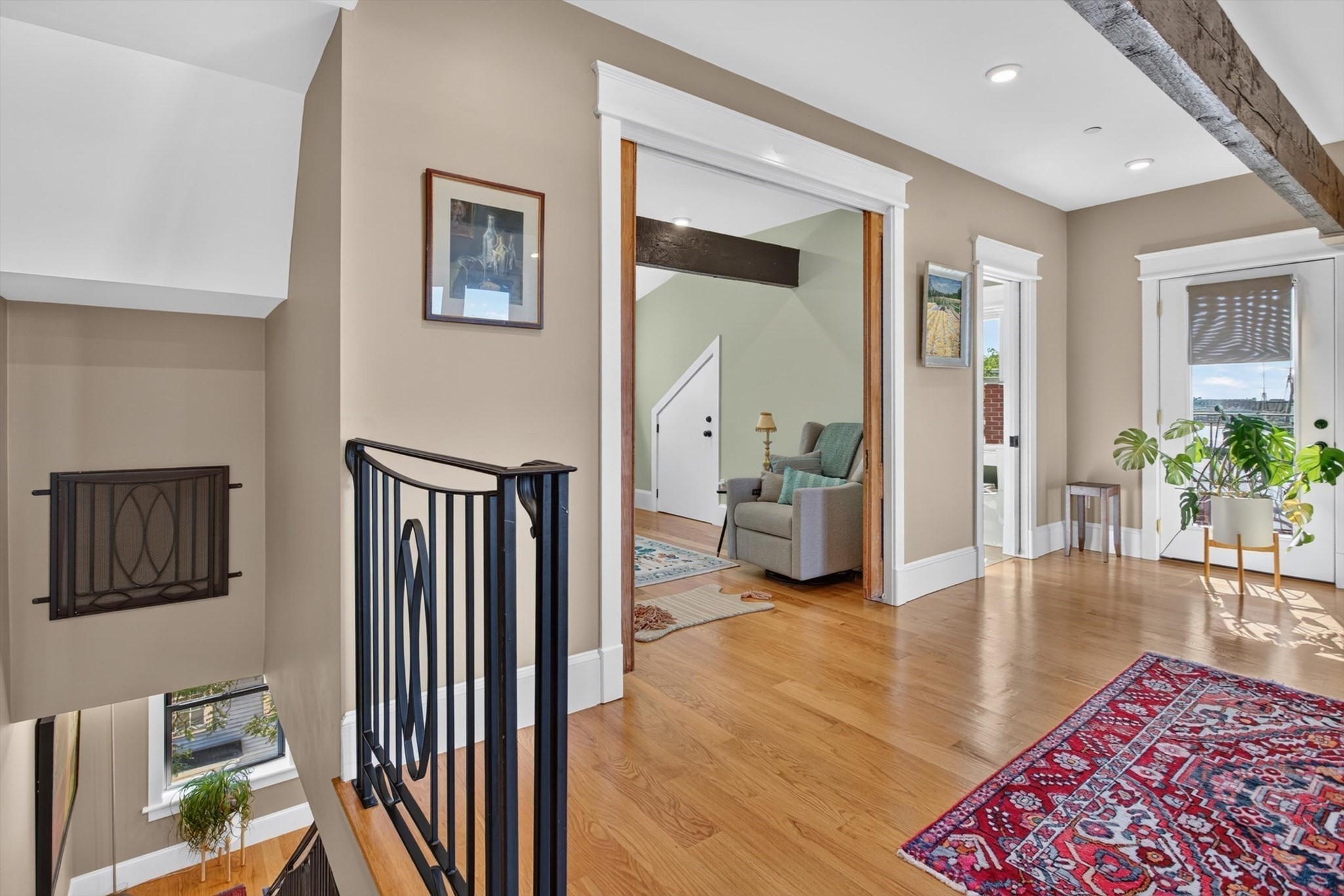30 Mt. Vernon Street # 3 Property Photo 19