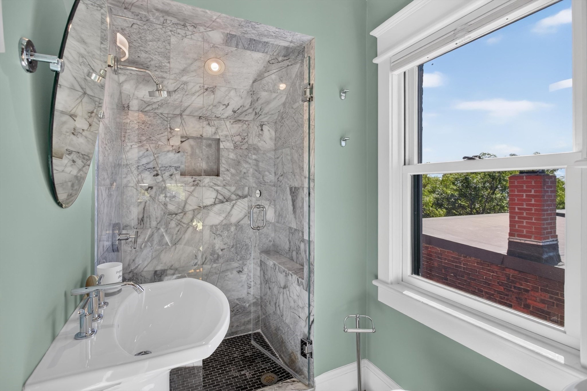 30 Mt. Vernon Street # 3 Property Photo 22