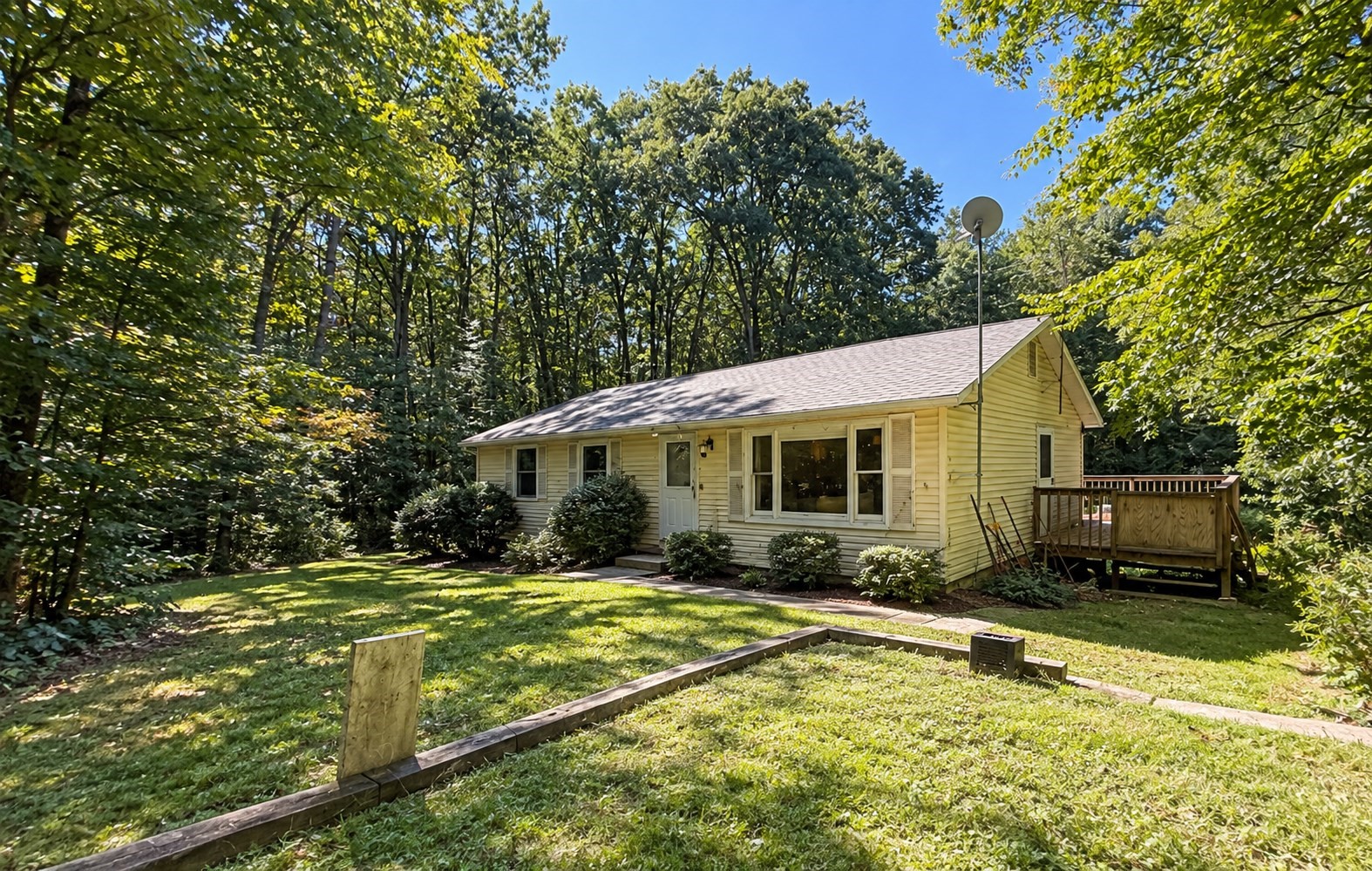 42 Boyden Rd Property Photo 1