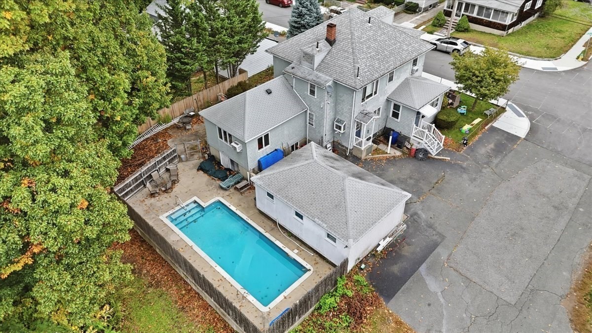 21 Hudson Street Property Photo 1