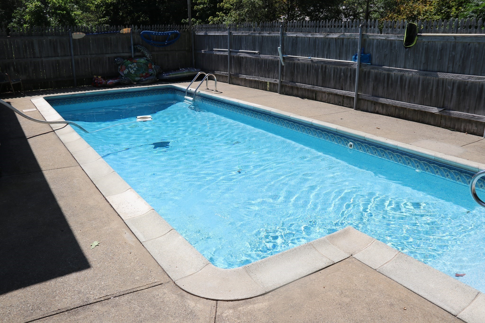 21 Hudson Street Property Photo 2