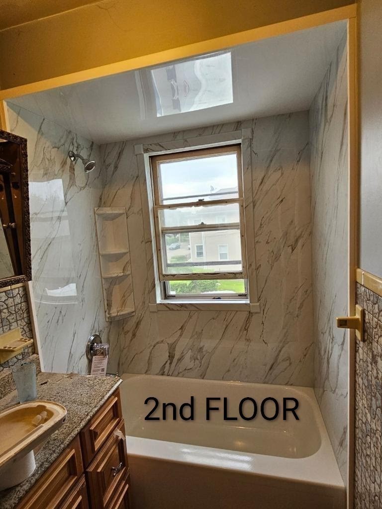 21 Hudson Street Property Photo 4