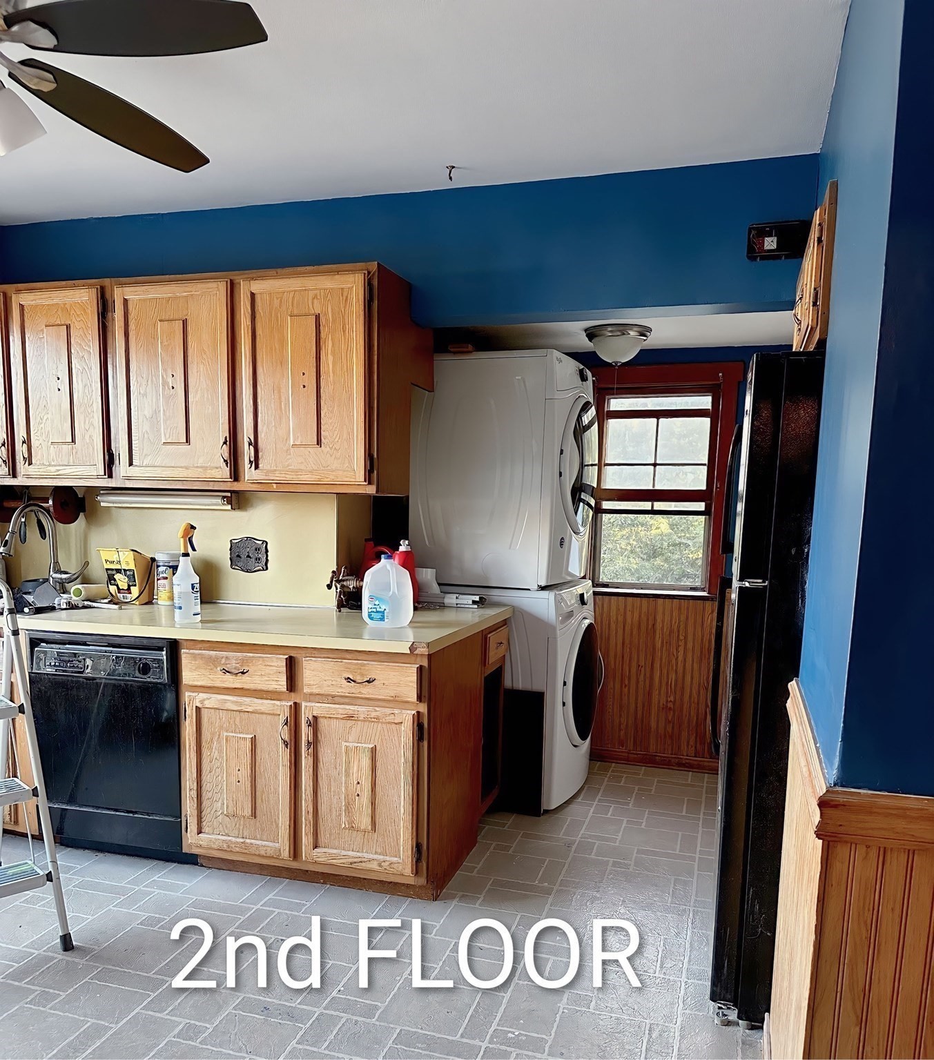 21 Hudson Street Property Photo 6