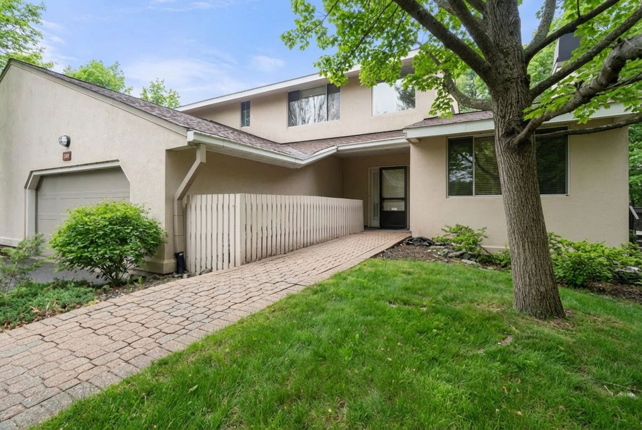 214 Allandale Road # D Property Photo 1