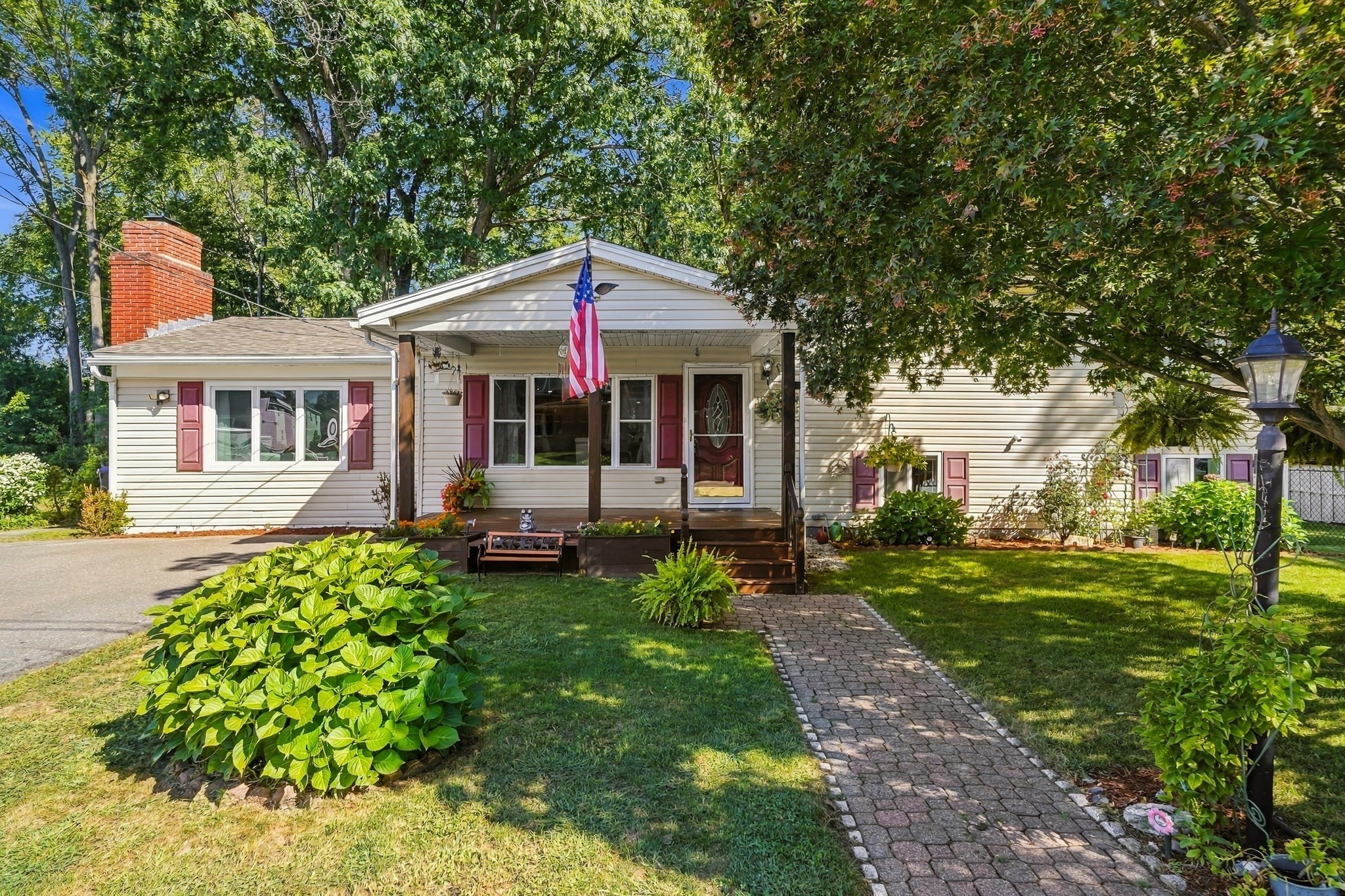 32 Alvin Street Property Photo 1