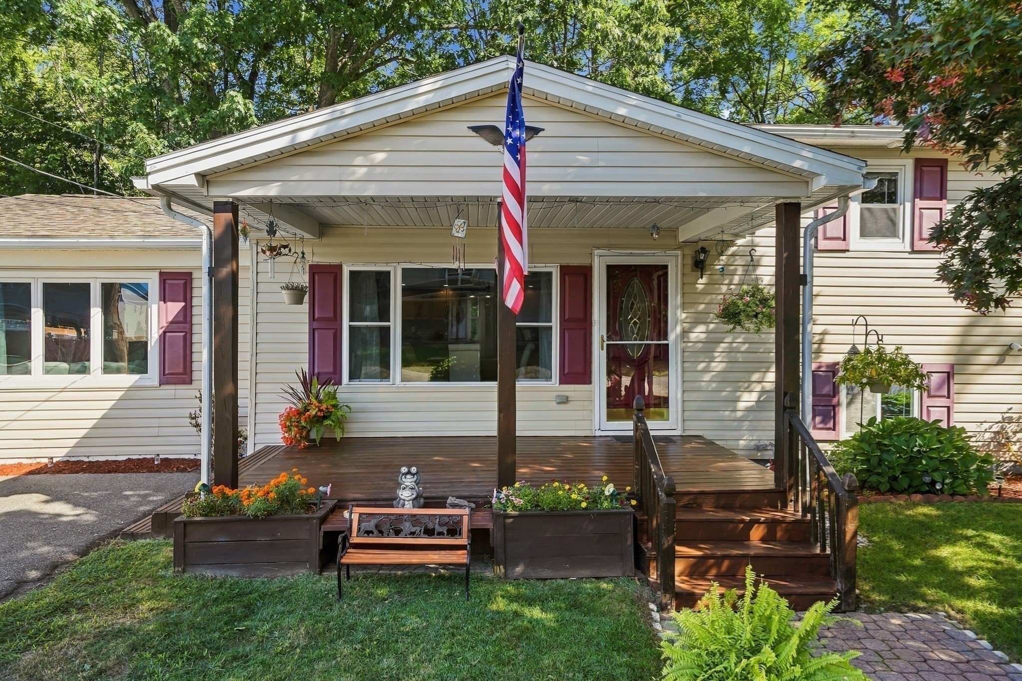 32 Alvin Street Property Photo 1