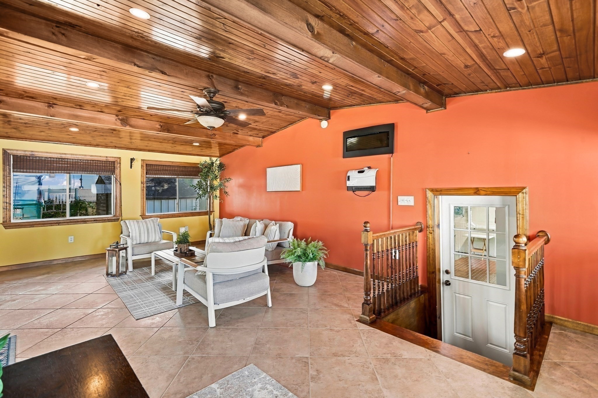 32 Alvin Street Property Photo 6