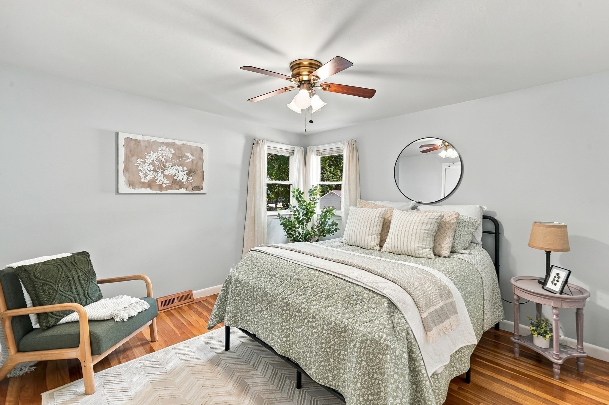 32 Alvin Street Property Photo 15