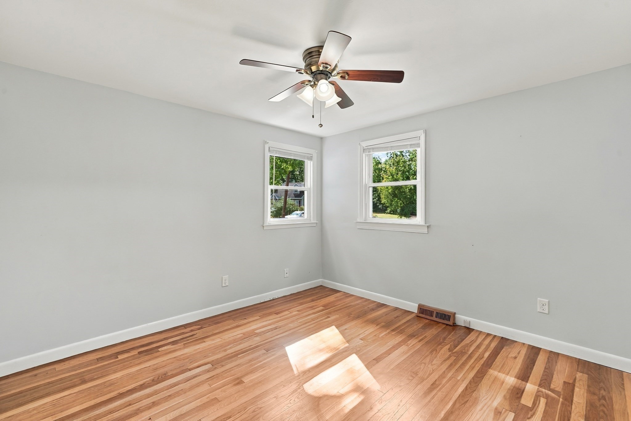 32 Alvin Street Property Photo 18