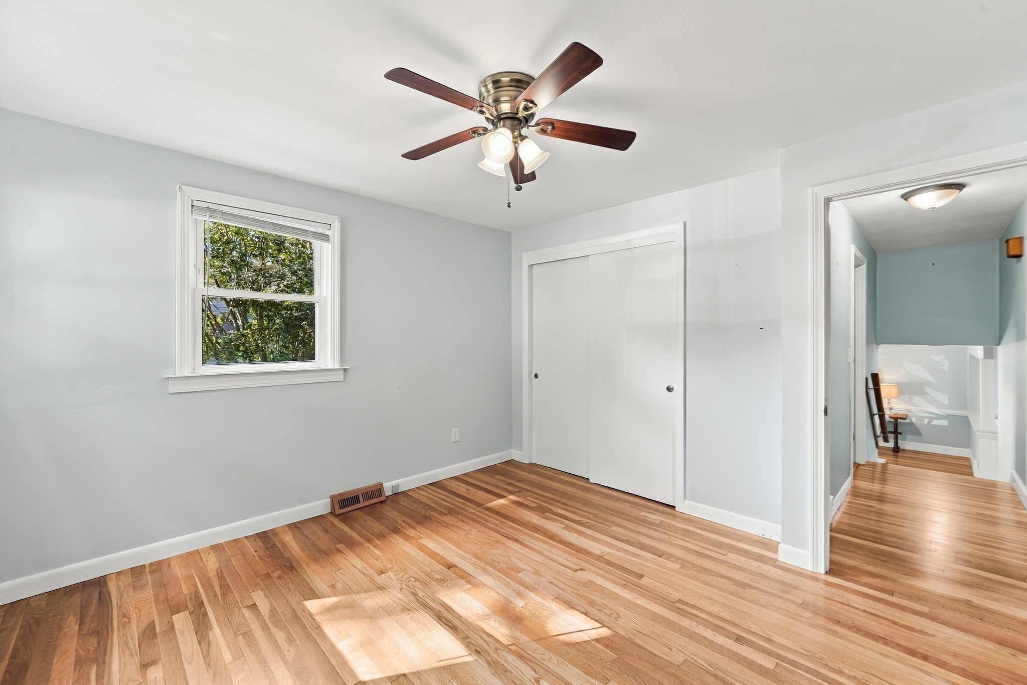 32 Alvin Street Property Photo 19
