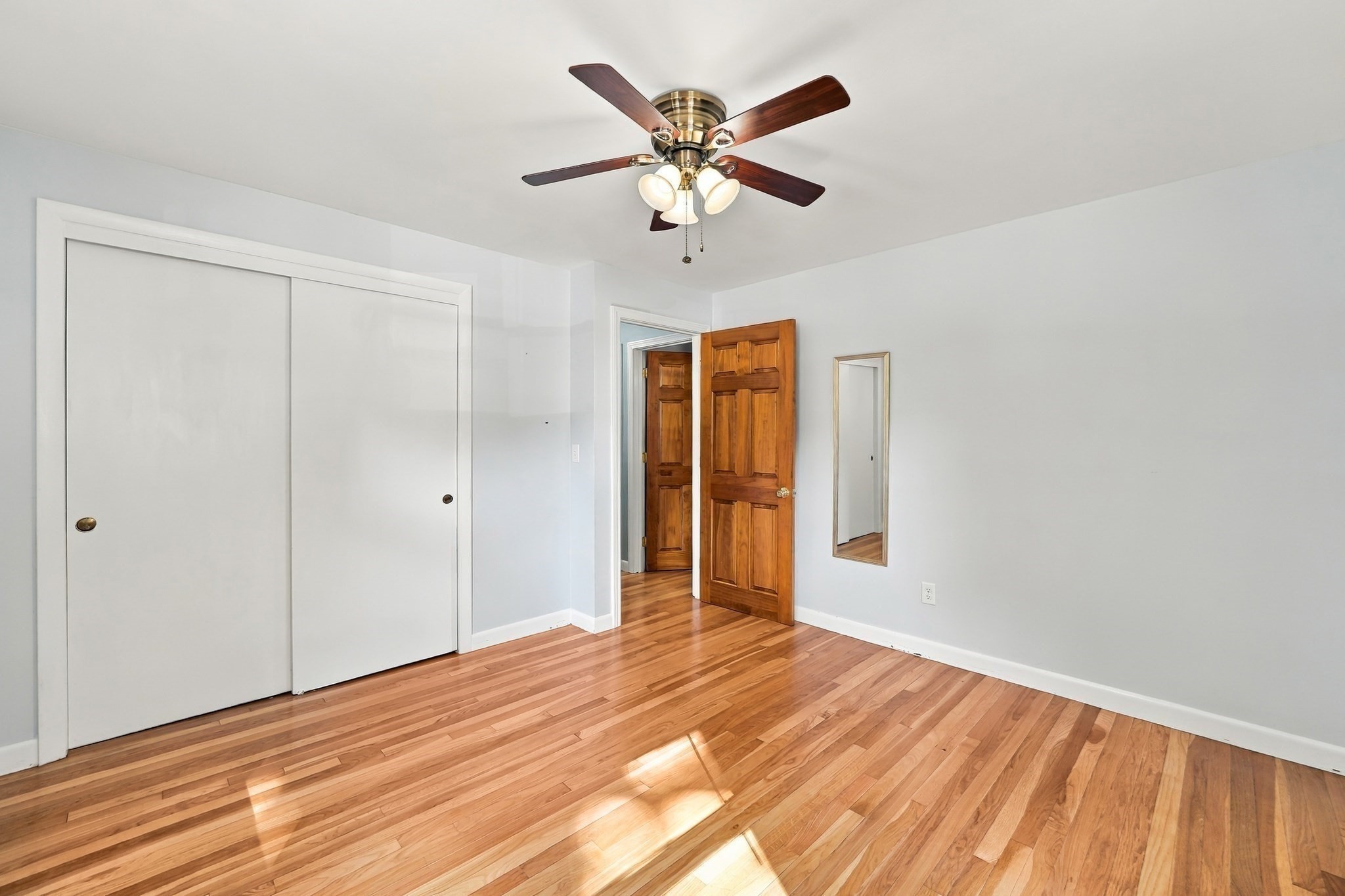 32 Alvin Street Property Photo 20
