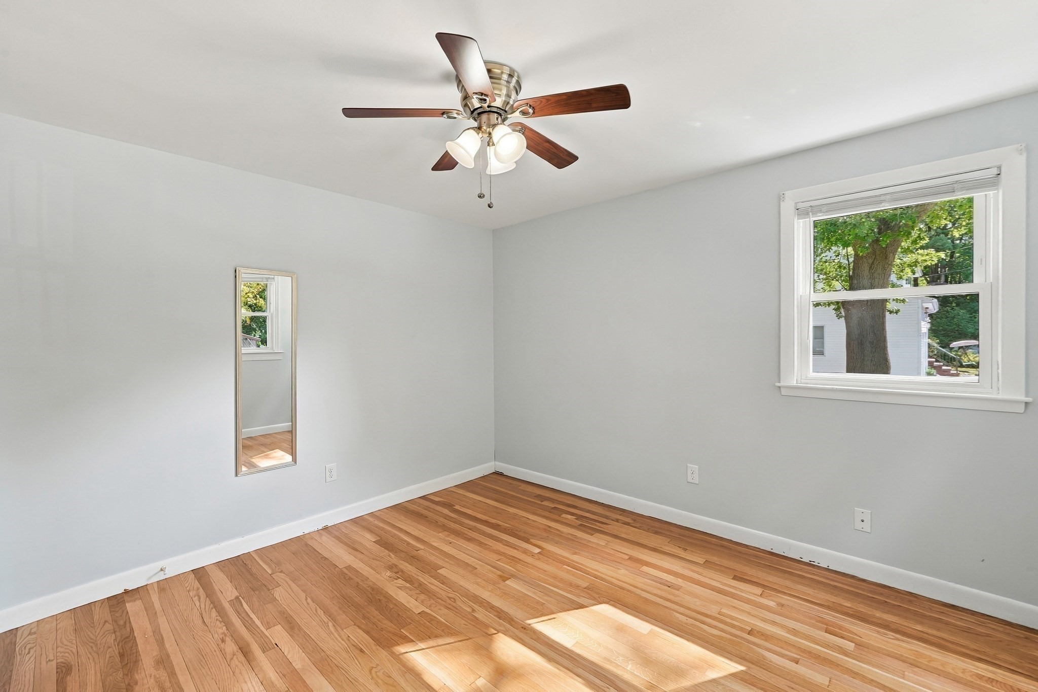 32 Alvin Street Property Photo 21