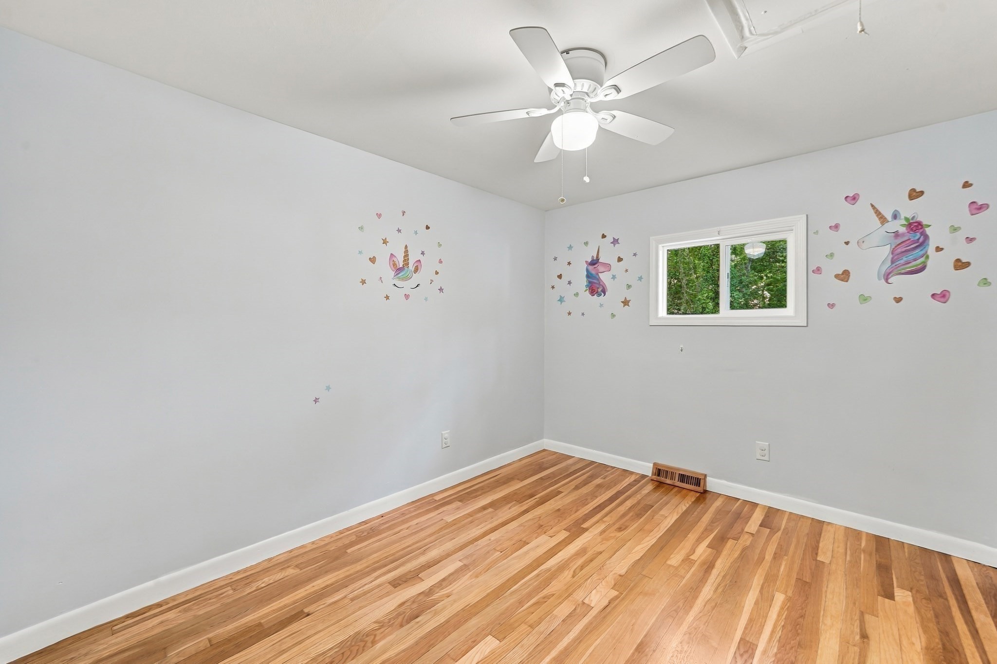 32 Alvin Street Property Photo 24