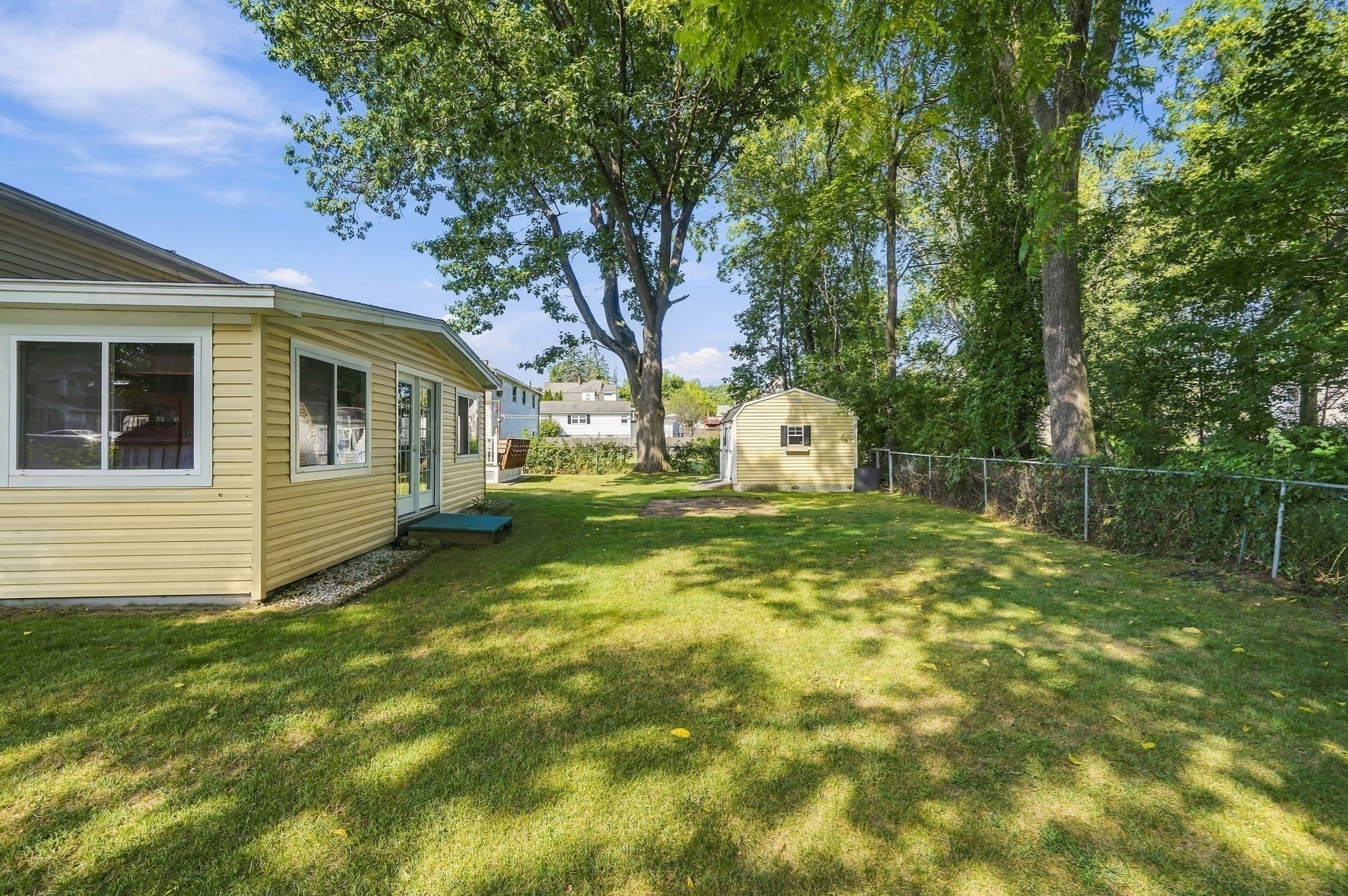 32 Alvin Street Property Photo 30